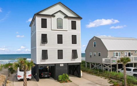 Single Family Residence in Garden City Beach SC 725 South Waccamaw Dr.jpg