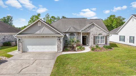 Single Family Residence in LITTLE RIVER SC 121 Ashworth Dr.jpg