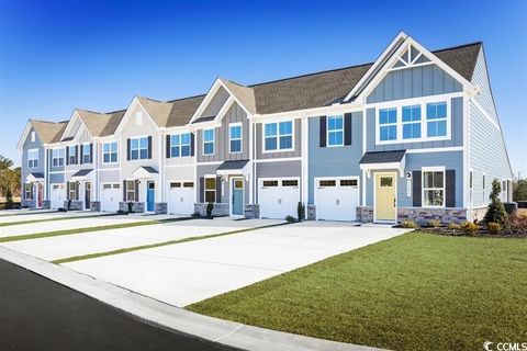 Townhouse in Calabash NC 2086 NW Parow LN NW Ln #F.jpg