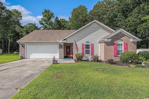 Single Family Residence in Little River SC 271 Sienna Dr.jpg