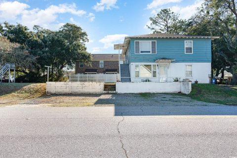 Multi Family in Myrtle Beach SC 215 28th Ave. S.jpg