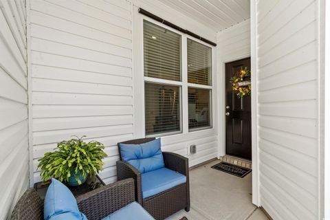 Condominium in Myrtle Beach SC 4036-D Taranto Loop #5404-D.jpg