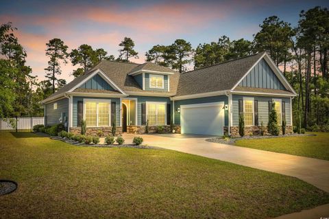 Single Family Residence in Myrtle Beach SC 1509 Osage Dr.jpg
