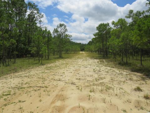  in Little River SC T.B.D. Eva Rd.jpg