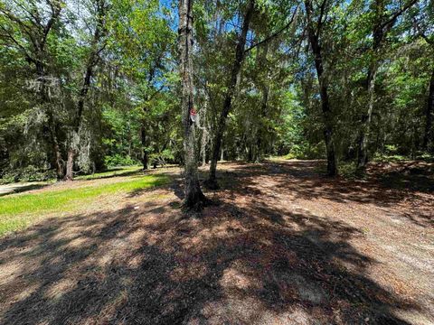  in Georgetown SC 455 Crow Hill Dr.jpg