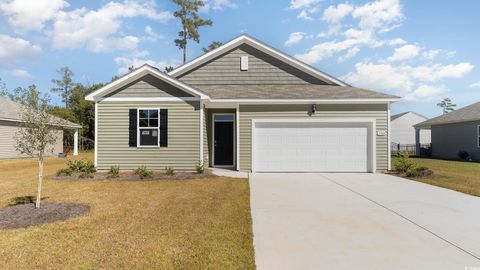 Single Family Residence in Longs SC 727 Chazen Way.jpg