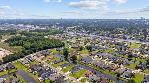  in Myrtle Beach SC 1123 Bluffton Ct 26.jpg