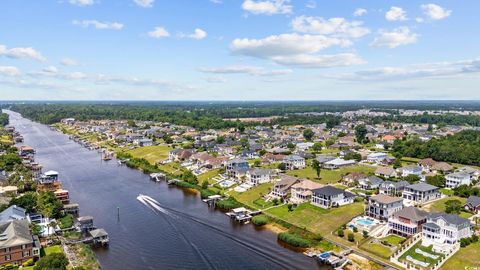  in Myrtle Beach SC 1123 Bluffton Ct 22.jpg