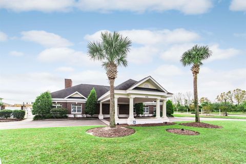  in Myrtle Beach SC 1123 Bluffton Ct 11.jpg