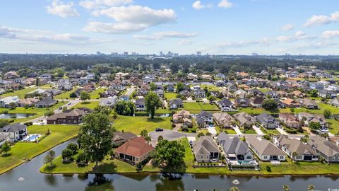  in Myrtle Beach SC 1123 Bluffton Ct 21.jpg
