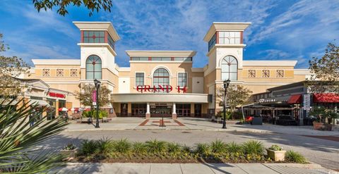  in Myrtle Beach SC 1123 Bluffton Ct 34.jpg