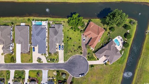  in Myrtle Beach SC 1123 Bluffton Ct 1.jpg