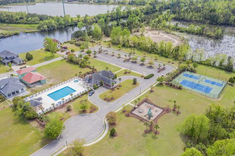  in Myrtle Beach SC 1123 Bluffton Ct 4.jpg