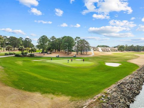  in Myrtle Beach SC 1123 Bluffton Ct 36.jpg