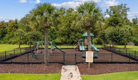  in Myrtle Beach SC 1123 Bluffton Ct 9.jpg
