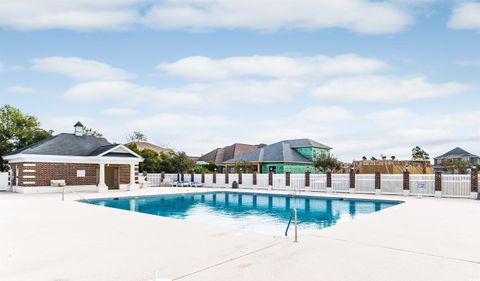  in Myrtle Beach SC 1123 Bluffton Ct 7.jpg