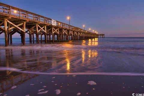  in Myrtle Beach SC 1123 Bluffton Ct 31.jpg