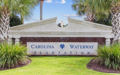  in Myrtle Beach SC 1123 Bluffton Ct 5.jpg