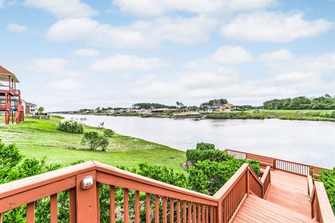  in Myrtle Beach SC 1123 Bluffton Ct 14.jpg