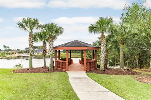  in Myrtle Beach SC 1123 Bluffton Ct 12.jpg