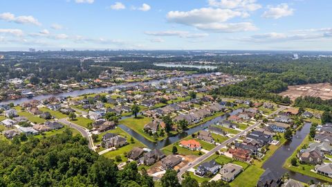  in Myrtle Beach SC 1123 Bluffton Ct 27.jpg