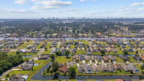  in Myrtle Beach SC 1123 Bluffton Ct 25.jpg