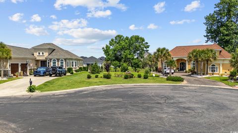  in Myrtle Beach SC 1123 Bluffton Ct 2.jpg