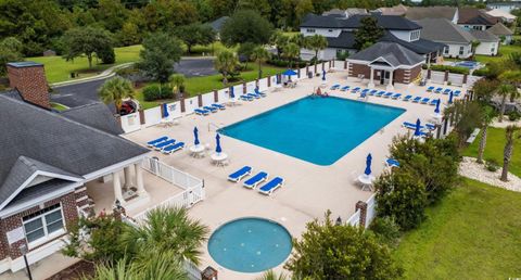  in Myrtle Beach SC 1123 Bluffton Ct 6.jpg