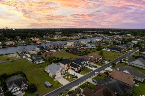  in Myrtle Beach SC 1123 Bluffton Ct 28.jpg