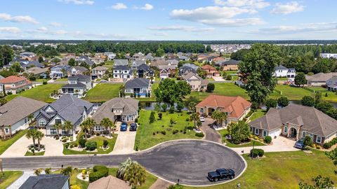  in Myrtle Beach SC 1123 Bluffton Ct.jpg