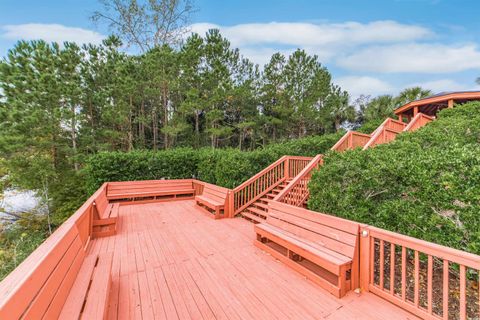  in Myrtle Beach SC 1123 Bluffton Ct 13.jpg