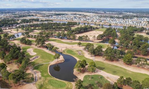  in Myrtle Beach SC 1123 Bluffton Ct 35.jpg