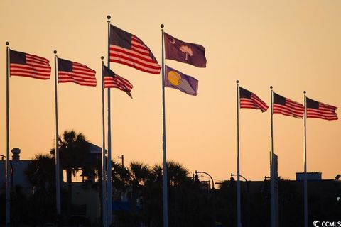  in Myrtle Beach SC 1123 Bluffton Ct 39.jpg