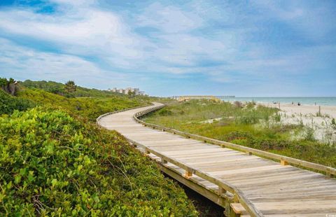  in Myrtle Beach SC 1123 Bluffton Ct 32.jpg