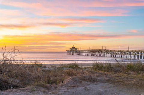  in Myrtle Beach SC 1123 Bluffton Ct 30.jpg