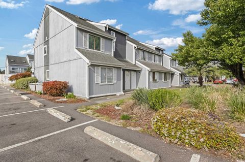 Condominium in Little River SC 3700 Golf Colony Lane #11-I.jpg