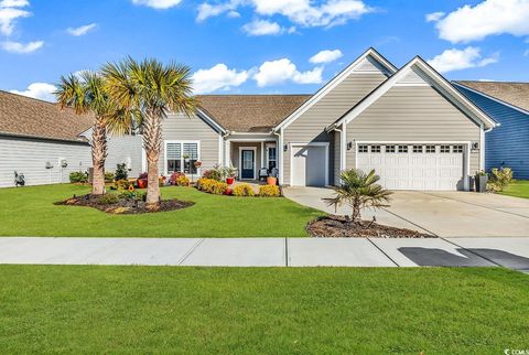 Single Family Residence in Myrtle Beach SC 7205 Spoleto Dr.jpg
