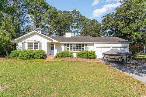 Single Family Residence in Georgetown SC 2604 South Bay St.jpg