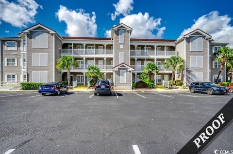 Condominium in Little River SC 4220 Coquina Harbour Dr #B-11.jpg