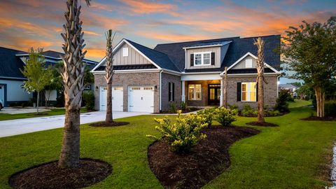 Single Family Residence in Myrtle Beach SC 1531 Biltmore Dr.jpg
