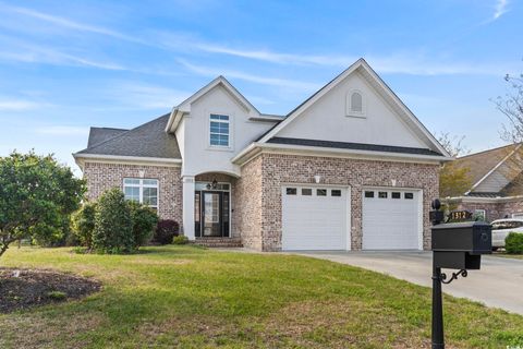Single Family Residence in Myrtle Beach SC 1312 Ashboro Ct.jpg