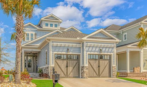 Single Family Residence in Myrtle Beach SC 201 West Isle of Palms Ave.jpg