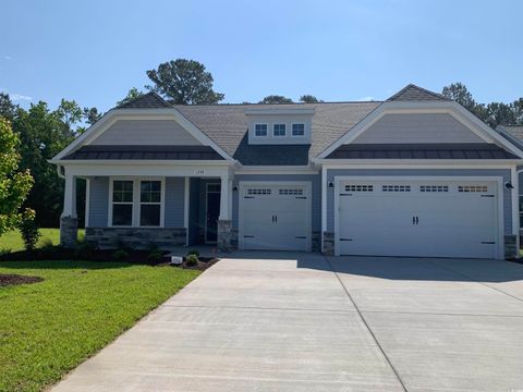 Single Family Residence in Calabash NC 1258 Halter Pl.jpg