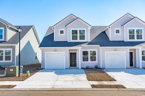 Townhouse in Myrtle Beach SC 316 Brackish Dr #316.jpg