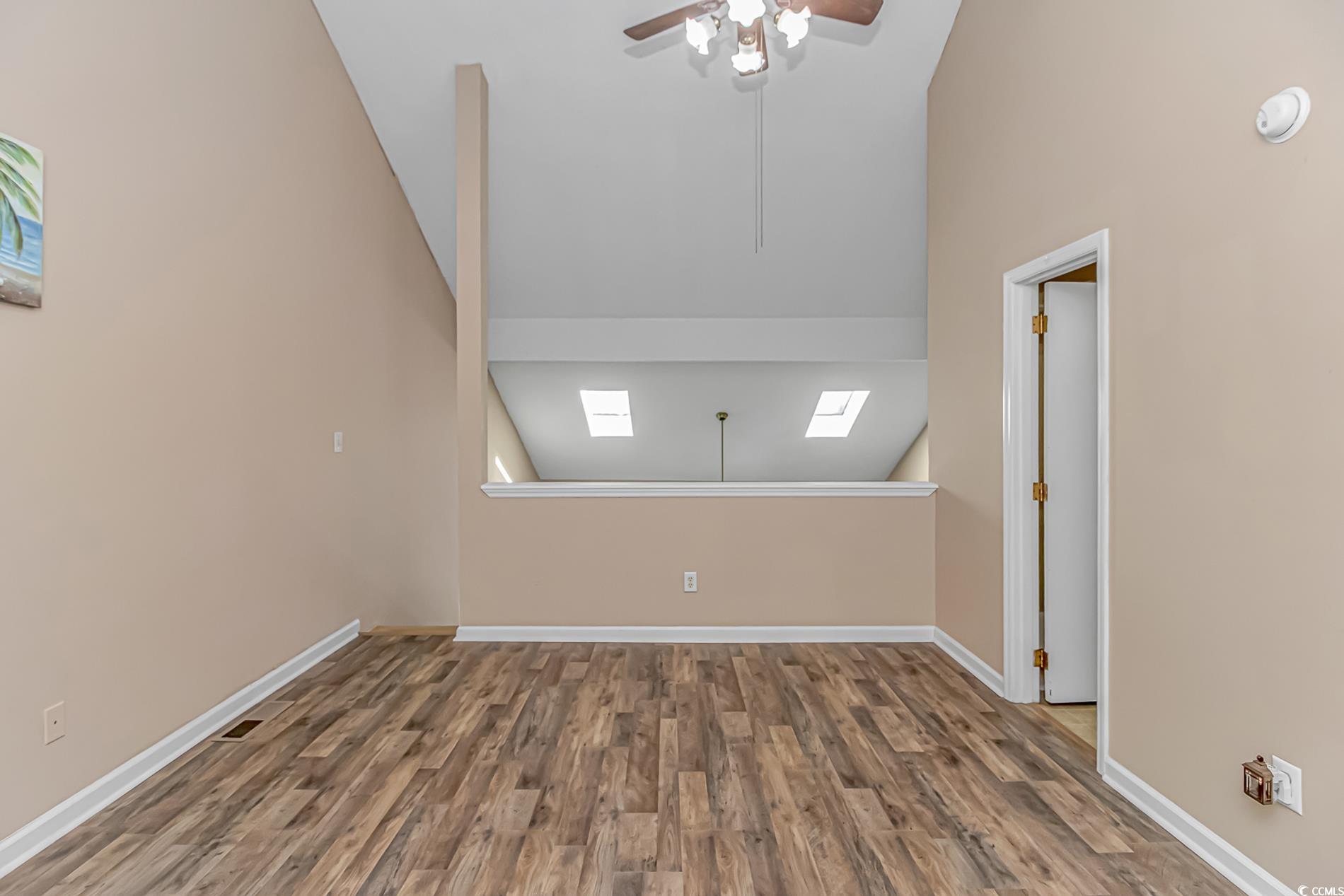 Condominium in Little River SC 3700 Golf Colony Lane #20-L 16.jpg