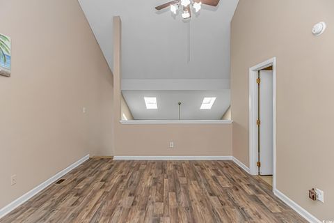 Condominium in Little River SC 3700 Golf Colony Lane #20-L 16.jpg