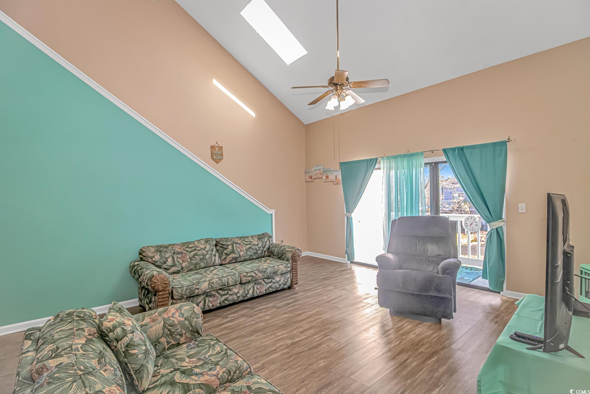 Condominium in Little River SC 3700 Golf Colony Lane #20-L 8.jpg