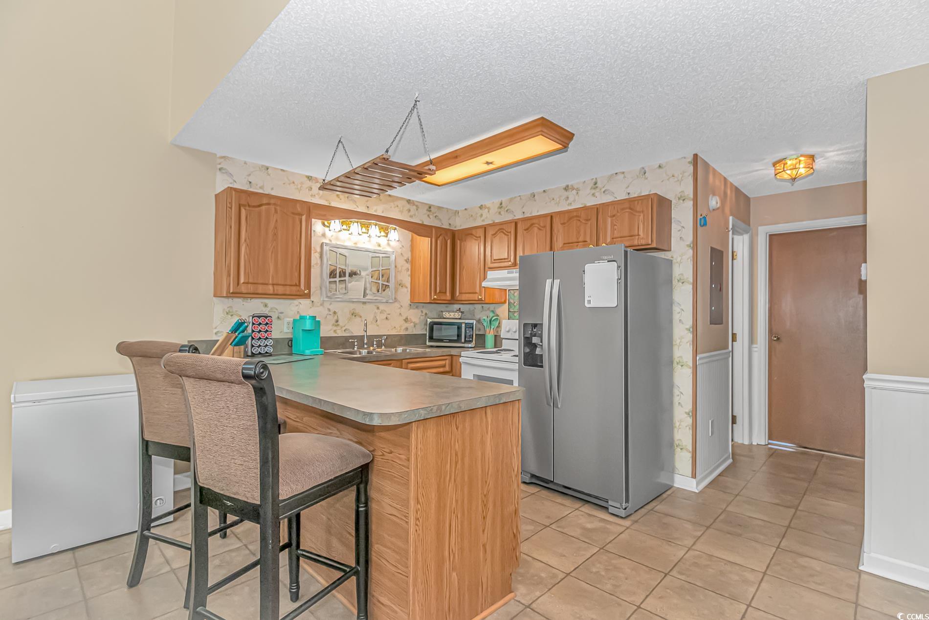Condominium in Little River SC 3700 Golf Colony Lane #20-L 3.jpg