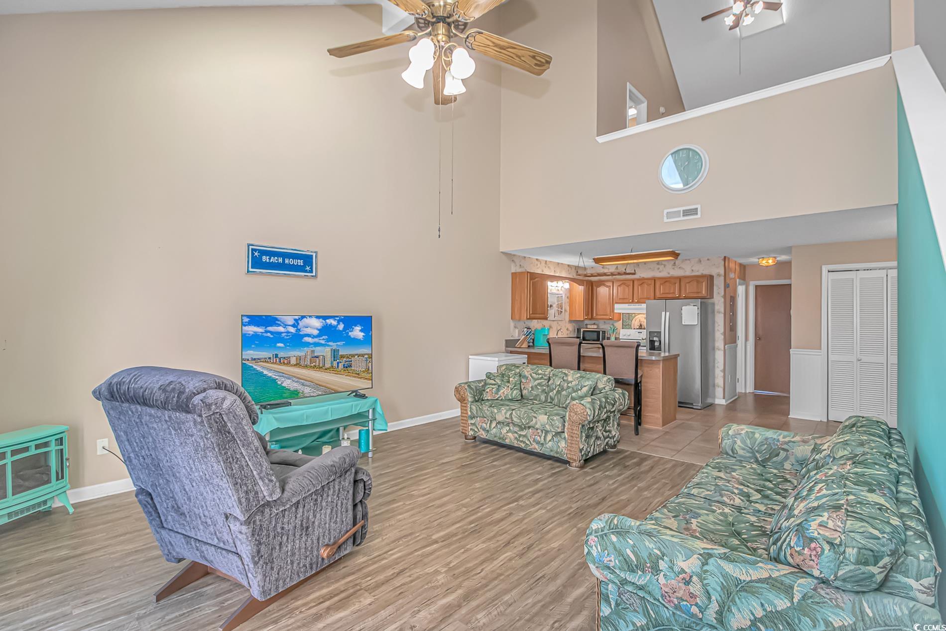 Condominium in Little River SC 3700 Golf Colony Lane #20-L 11.jpg
