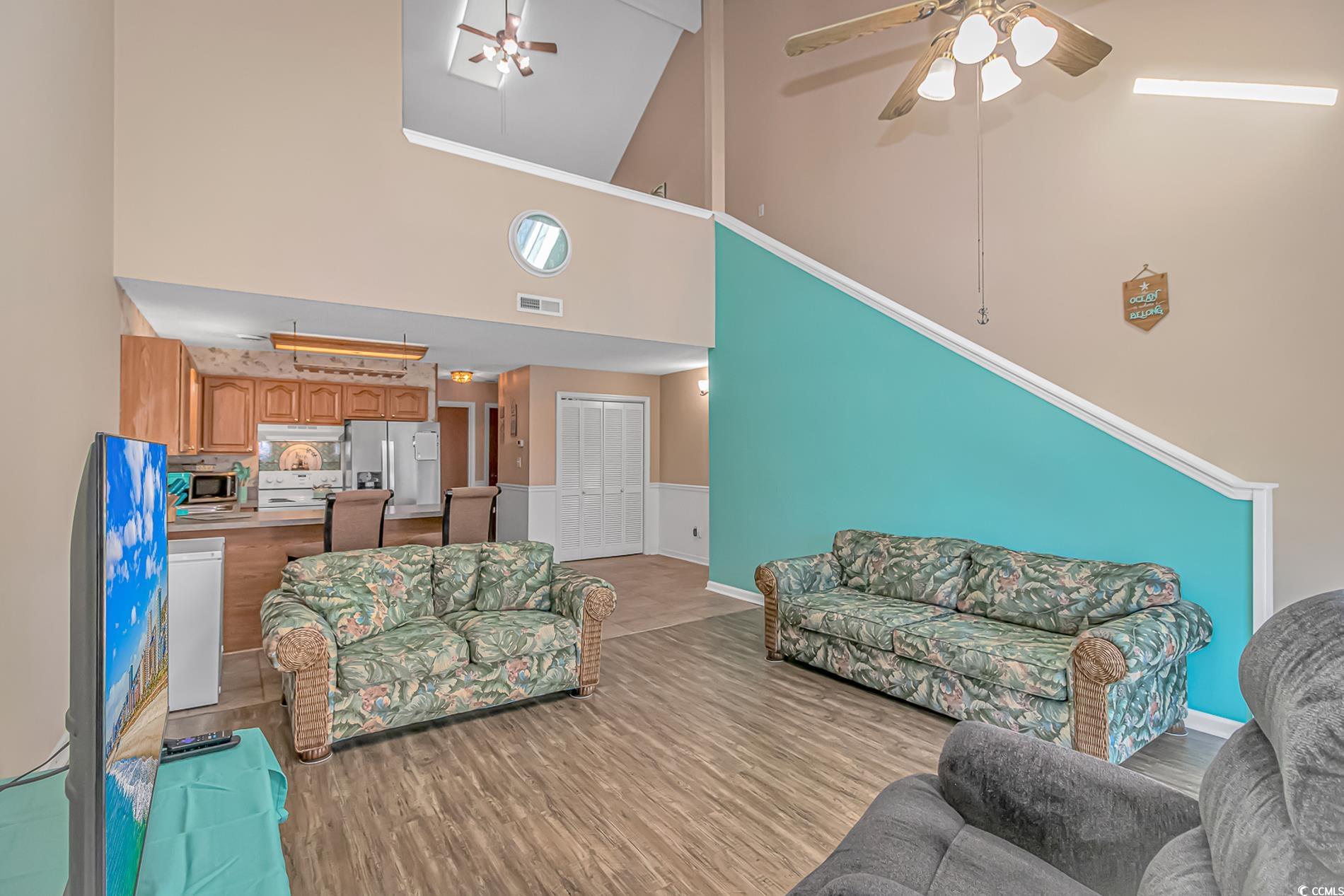 Condominium in Little River SC 3700 Golf Colony Lane #20-L 9.jpg